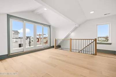 9 South Street, Sea Bright, NJ 07760 - Photo 34