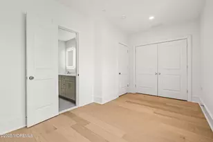 9 South St, Sea Bright, NJ 07760 - Photo 22