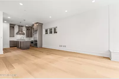 9 South Street, Sea Bright, NJ 07760 - Photo 12