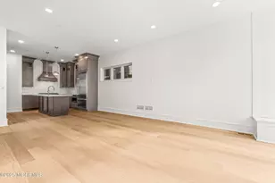 9 South St, Sea Bright, NJ 07760 - Photo 12