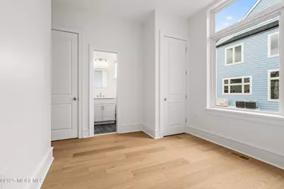 9 South Street, Sea Bright, NJ 07760 - Photo 16