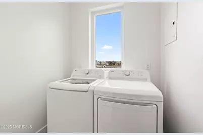 9 South Street, Sea Bright, NJ 07760 - Photo 26