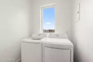 9 South St, Sea Bright, NJ 07760 - Photo 26