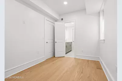 7 South Street, Sea Bright, NJ 07760 - Photo 20