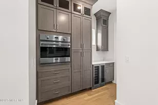 7 South St, Sea Bright, NJ 07760 - Photo 14