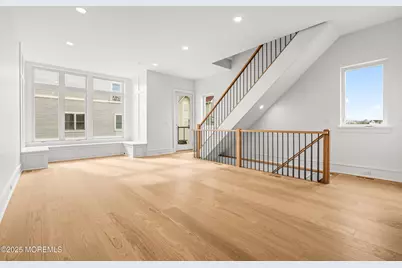 7 South Street, Sea Bright, NJ 07760 - Photo 8