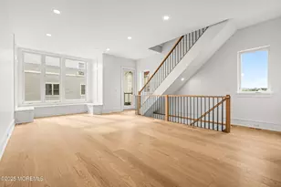 7 South St, Sea Bright, NJ 07760 - Photo 8