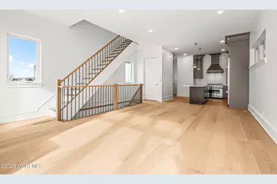 7 South Street, Sea Bright, NJ 07760 - Photo 10