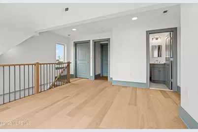 7 South Street, Sea Bright, NJ 07760 - Photo 34