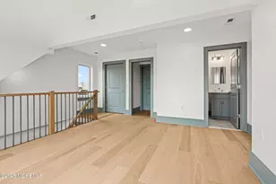7 South St, Sea Bright, NJ 07760 - Photo 34