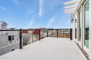 7 South St, Sea Bright, NJ 07760 - Photo 38