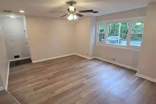 3 Freewood St, Howell Township, NJ 07731 - Photo 4