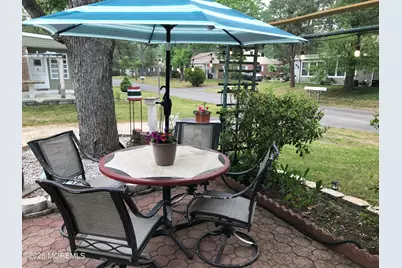 5 A Hemlock Street, Toms River Township, NJ 08757 - Photo 14