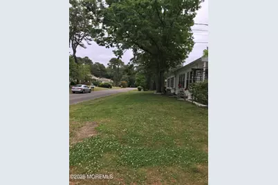 5 A Hemlock Street, Toms River Township, NJ 08757 - Photo 22