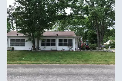 5 A Hemlock Street, Toms River Township, NJ 08757 - Photo 2