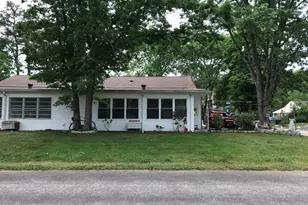 5 A Hemlock St, Toms River Township, NJ 08757 - Photo 2
