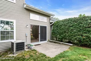 27 Riva Blvd, Brick, NJ 08723 - Photo 30