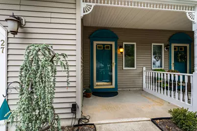 27 Riva Boulevard #614, Brick, NJ 08723 - Photo 6