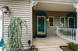 27 Riva Blvd, Brick, NJ 08723 - Photo 6
