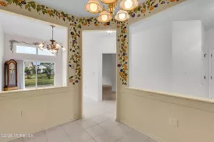 27 Riva Blvd, Brick, NJ 08723 - Photo 12