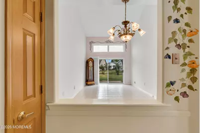 27 Riva Boulevard #614, Brick, NJ 08723 - Photo 10