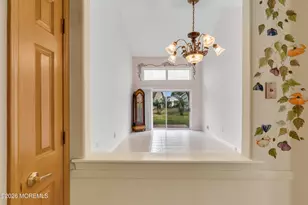 27 Riva Blvd, Brick, NJ 08723 - Photo 10