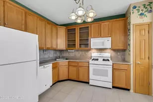 27 Riva Blvd, Brick, NJ 08723 - Photo 12
