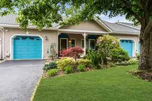 27 Riva Blvd, Brick, NJ 08723 - Photo 2