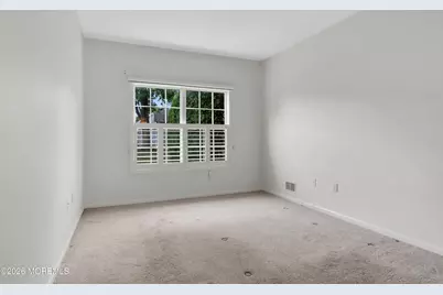 27 Riva Boulevard #614, Brick, NJ 08723 - Photo 22