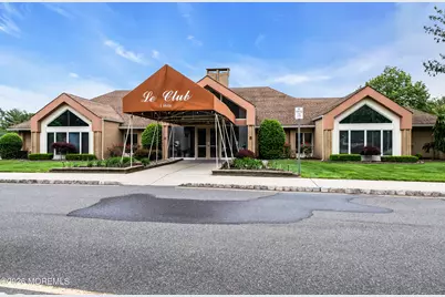 27 Riva Boulevard #614, Brick, NJ 08723 - Photo 34