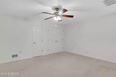 27 Riva Boulevard #614, Brick, NJ 08723 - Photo 20