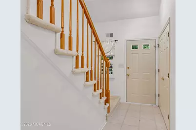 27 Riva Boulevard #614, Brick, NJ 08723 - Photo 6