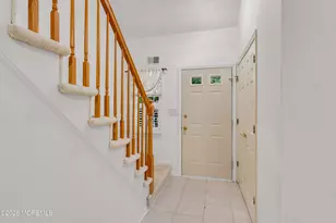 27 Riva Blvd, Brick, NJ 08723 - Photo 6