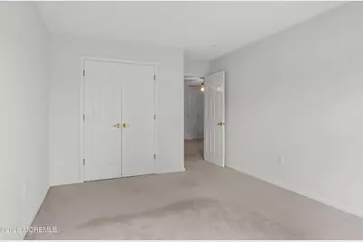 27 Riva Boulevard #614, Brick, NJ 08723 - Photo 26