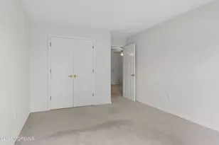 27 Riva Blvd, Brick, NJ 08723 - Photo 26