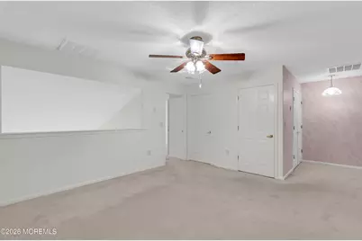 27 Riva Boulevard #614, Brick, NJ 08723 - Photo 18