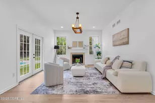 46 Woodview Dr, Howell Township, NJ 07731 - Photo 10