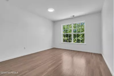 46 Woodview Drive, Howell Township, NJ 07731 - Photo 22