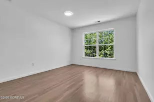 46 Woodview Dr, Howell Township, NJ 07731 - Photo 22