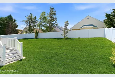 184 Barracuda Road, Manahawkin, NJ 08050 - Photo 34