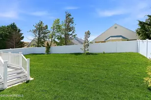 184 Barracuda Rd, Manahawkin, NJ 08050 - Photo 34