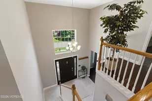 184 Barracuda Rd, Manahawkin, NJ 08050 - Photo 20