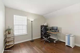 184 Barracuda Rd, Manahawkin, NJ 08050 - Photo 28