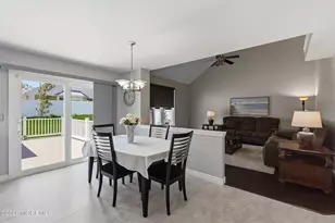 184 Barracuda Rd, Manahawkin, NJ 08050 - Photo 14