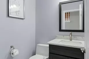 184 Barracuda Rd, Manahawkin, NJ 08050 - Photo 18