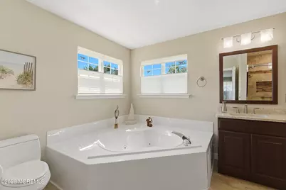 184 Barracuda Road, Manahawkin, NJ 08050 - Photo 26