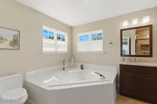 184 Barracuda Rd, Manahawkin, NJ 08050 - Photo 26