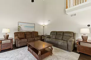 184 Barracuda Rd, Manahawkin, NJ 08050 - Photo 16