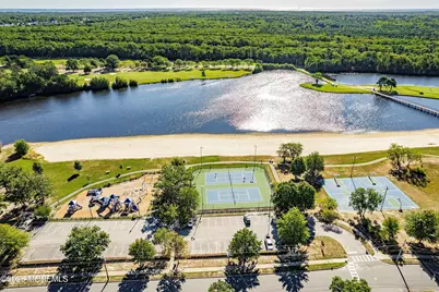 184 Barracuda Road, Manahawkin, NJ 08050 - Photo 36