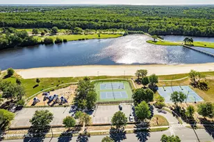 184 Barracuda Rd, Manahawkin, NJ 08050 - Photo 36